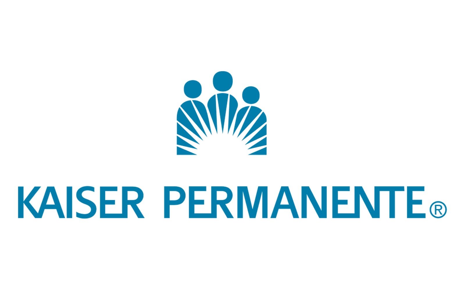 Kaiser Permanente